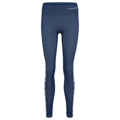клин,дамски,клинове,дамски,чорапогащи,и,клинове,hummel,blaze,seamless,leggings,blue,(insignia,blue)