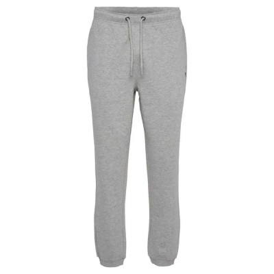 анцуг,мъжки,панталони,hummel,fred,sweat,pants,grey,melange,(grey)