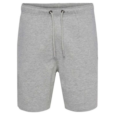 анцуг,мъжки,панталони,hummel,fred,sweat,pants,grey,(grey,melange)