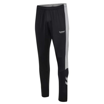 анцуг,дамски,анцузи,hummel,legacy,agility,lss,tracksuit,pants,black