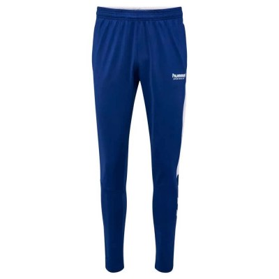 анцуг,дамски,анцузи,hummel,legacy,agility,lss,tracksuit,pants,blue,(estate,blue)