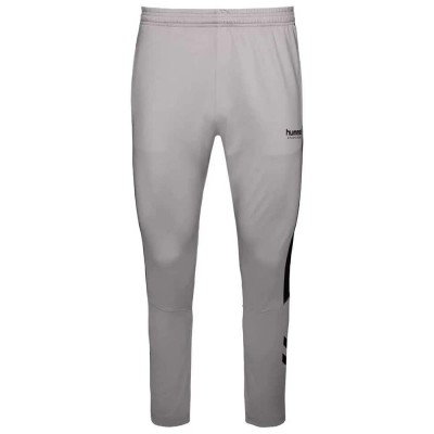 анцуг,дамски,анцузи,hummel,legacy,agility,lss,tracksuit,pants,harbor,mist,(grey)