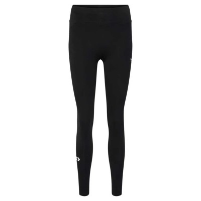 клин,дамски,клинове,дамски,чорапогащи,и,клинове,hummel,legacy,cameron,leggings,black,(black)
