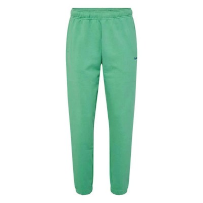 анцуг,дамски,анцузи,hummel,legacy,shai,regular,tracksuit,pants,green,spruce,(green)