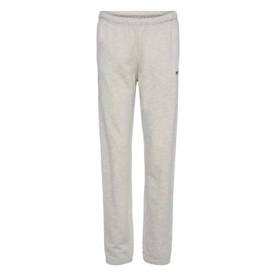 анцуг,дамски,анцузи,hummel,legacy,shai,regular,tracksuit,pants,grey,(tofu,melange)