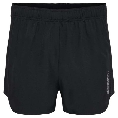 къси,панталони,дамски,панталони,hummel,vital,woven,shorts,black