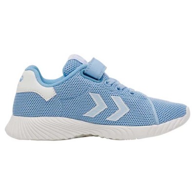 маратонки,мъжки,маратонки,дамски,маратонки,hummel,breaker,trainers,beige,(dusk,blue)