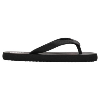 джапанки,детски,сандали,и,чехли,hummel,flip,flops,black,(black)