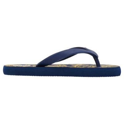 джапанки,мъжки,джапанки,и,чехли,hummel,flip,flops,navy,peony