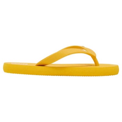 джапанки,мъжки,джапанки,и,чехли,hummel,flip,flops,solar,power
