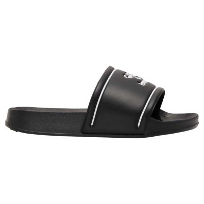 детски,сандали,и,чехли,hummel,pool,slides,black,(black)