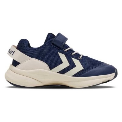 маратонки,мъжки,маратонки,дамски,маратонки,hummel,reach,250,recycled,trainers,beige,(black,iris)