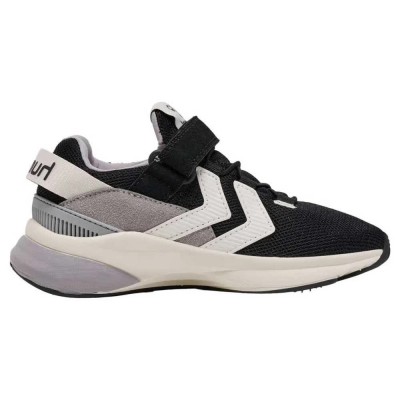 маратонки,мъжки,маратонки,дамски,маратонки,hummel,reach,300,recycled,trainers,beige,(black)