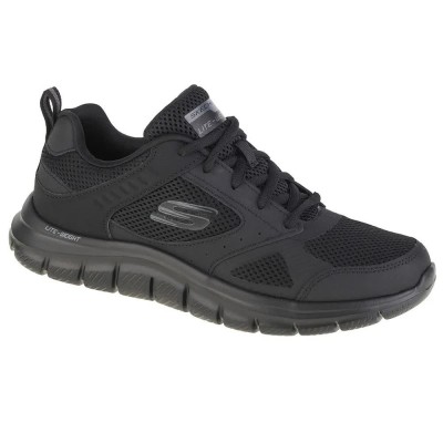маратонки,мъжки,маратонки,дамски,маратонки,skechers,track,syntac,trainers,black,(black)