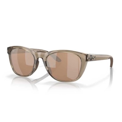 слънчеви,очила,слънчеви,очила,costa,aleta,polarized,sunglasses,taupe,crystal,(golden)