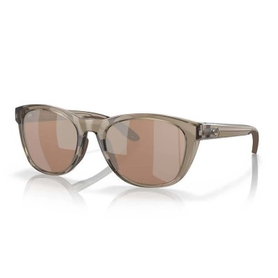 слънчеви,очила,слънчеви,очила,costa,aleta,polarized,sunglasses,golden,(taupe,crystal,taupe,crystal)