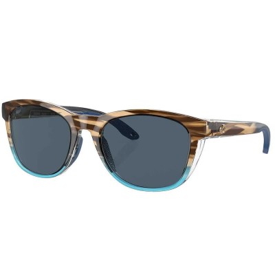 слънчеви,очила,слънчеви,очила,costa,aleta,polarized,sunglasses,wahoo,(golden)