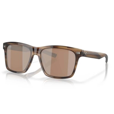 слънчеви,очила,слънчеви,очила,costa,aransas,polarized,sunglasses,salt,marsh,(golden)