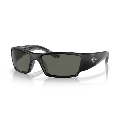 слънчеви,очила,слънчеви,очила,costa,corbina,pro,polarized,sunglasses,matte,black,(golden)