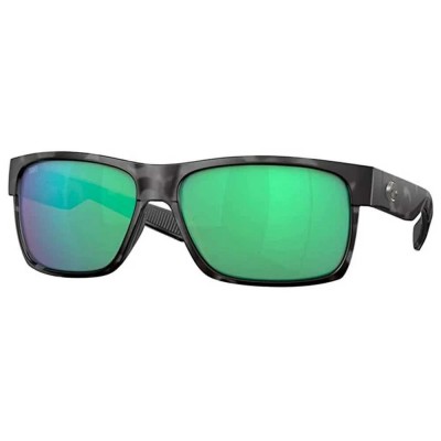 слънчеви,очила,слънчеви,очила,costa,half,moon,polarized,sunglasses,clear,(tiger,shark)