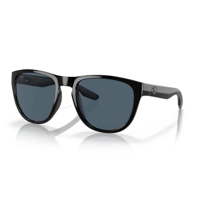 слънчеви,очила,слънчеви,очила,costa,irie,polarized,sunglasses,black