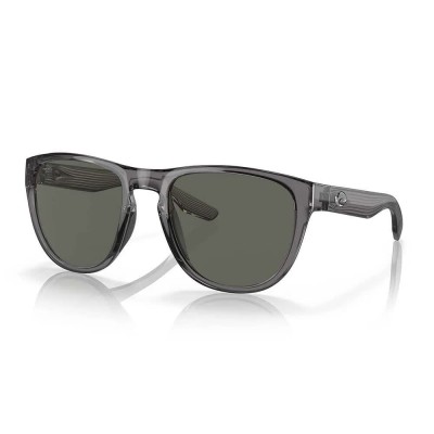 слънчеви,очила,слънчеви,очила,costa,irie,polarized,sunglasses,gray,crystal,(grey)
