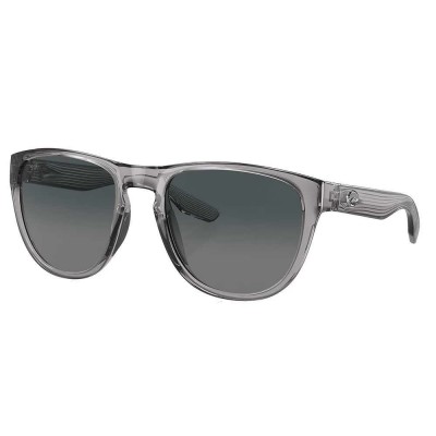 слънчеви,очила,слънчеви,очила,costa,irie,polarized,sunglasses,grey,(gray,crystal,gray)