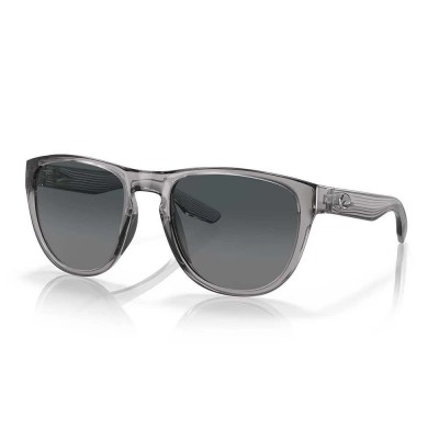 слънчеви,очила,слънчеви,очила,costa,irie,polarized,sunglasses,gray,crystal,gray,crystal,(grey)