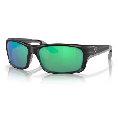 слънчеви,очила,слънчеви,очила,costa,jose,pro,polarized,sunglasses,matte,black,black,(golden)