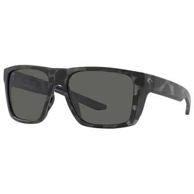 слънчеви,очила,слънчеви,очила,costa,lido,polarized,sunglasses,tiger,shark,(golden)
