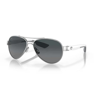слънчеви,очила,слънчеви,очила,costa,loreto,woman,polarized,sunglasses,palladium,(white)