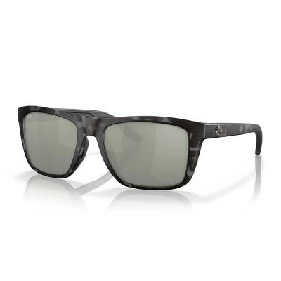 слънчеви,очила,слънчеви,очила,costa,mainsail,polarized,sunglasses,tiger,shark,tiger,shark,(golden)