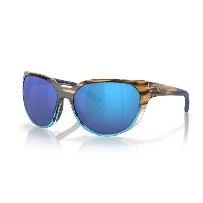 слънчеви,очила,слънчеви,очила,costa,mayfly,polarized,sunglasses,wahoo,wahoo,(golden)