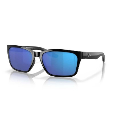 слънчеви,очила,слънчеви,очила,costa,palmas,woman,polarized,sunglasses,black,black,(black)