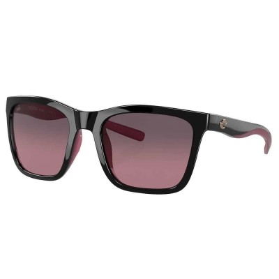слънчеви,очила,слънчеви,очила,costa,panga,woman,polarized,sunglasses,black,(blk,cryst,fuchsia)