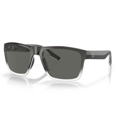 слънчеви,очила,слънчеви,очила,costa,paunch,xl,polarized,sunglasses,fog,gray,(grey)