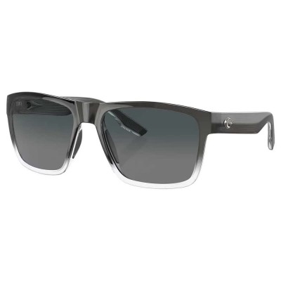 слънчеви,очила,слънчеви,очила,costa,paunch,xl,polarized,sunglasses,grey,(fog,gray,gray)