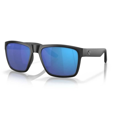 слънчеви,очила,слънчеви,очила,costa,paunch,xl,polarized,sunglasses,matte,black,(black)