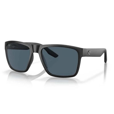 слънчеви,очила,слънчеви,очила,costa,paunch,xl,polarized,sunglasses,matte,black,black
