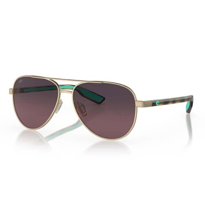 слънчеви,очила,слънчеви,очила,costa,peli,polarized,sunglasses,golden,(brushed,gold)