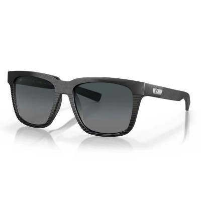 слънчеви,очила,слънчеви,очила,costa,pescador,polarized,sunglasses,net,gray,(grey)