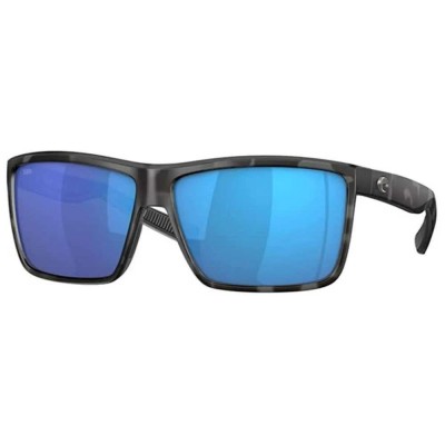 слънчеви,очила,слънчеви,очила,costa,rinconcito,polarized,sunglasses,tiger,shark,(black)