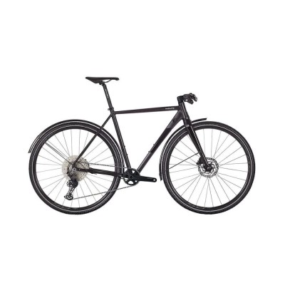 пътни,и,градски,велосипеди,mmr,metro,28´´,deore,2022,bike,silver,(black,silver)