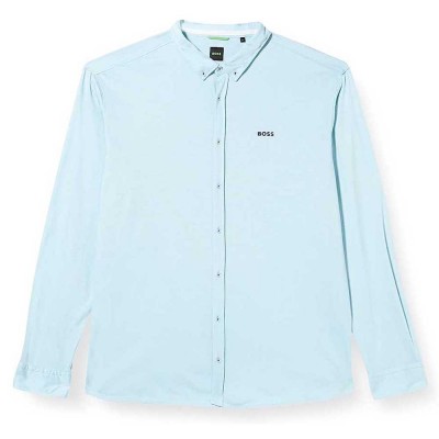 риза,с,дълъг,ръкав,мъжки,ризи,boss,biado,10233753,long,sleeve,shirt,blue