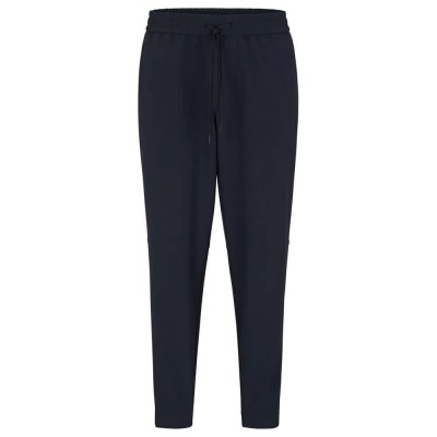 панталони,мъжки,панталони,boss,flex,10251562,pants,dark,blue,(blue)