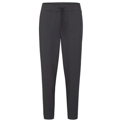 панталони,мъжки,панталони,boss,flex,10251562,pants,dark,grey,(grey)