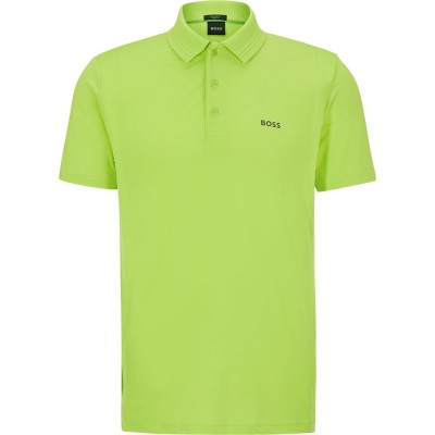 мъжки,блузи,с,яка,boss,paddytech,10243491,short,sleeve,polo,green