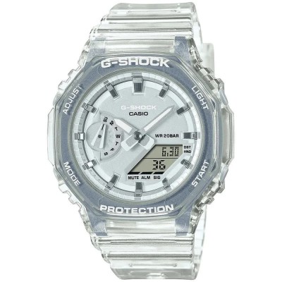часовник,часовници,casio,g,shock,watch,silver,(white,white,mineral)