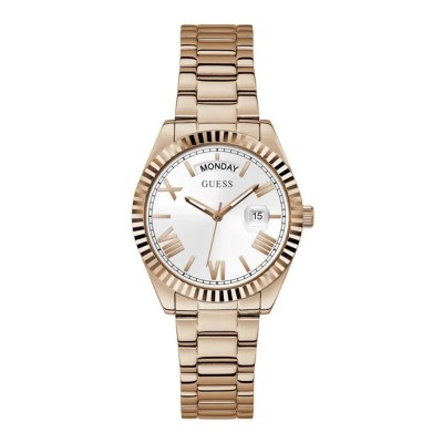 часовник,часовници,guess,gw0308l3,woman,watch,golden,(silver,grey,rose,gold,mineral)