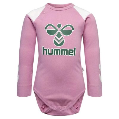детски,облекла,за,момичета,hummel,devon,long,sleeve,body,pink,(zephyr)